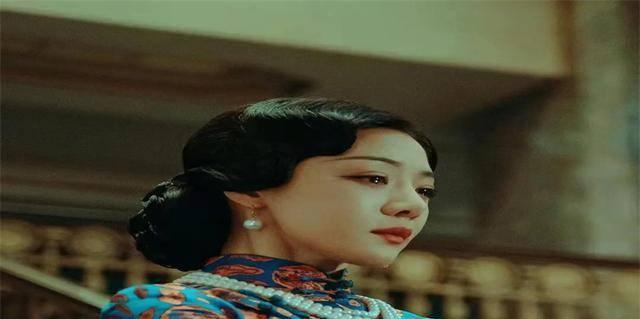 《云梦四时歌》中的精品符灵夜莺技能属性介绍（以游戏为主，探究夜莺的强大技能）