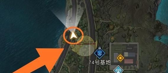 解密黎明觉醒69号公路旅馆宝箱之谜（揭秘宝箱位置，探寻珍贵奖励，闯关游戏再升级）