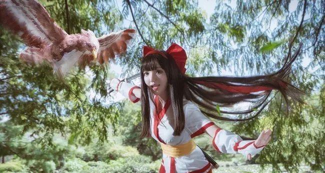 《王者荣耀》S18娜可露露新皮肤全解析（颠覆想象力的精美设计，感受全新魅力）