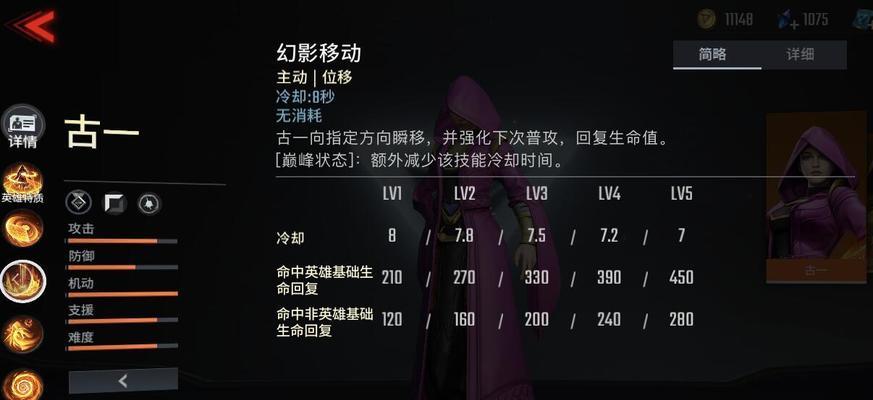 《漫威超级战争》聚变因子获取全攻略（一步步教你如何获取聚变因子，轻松提升角色实力）