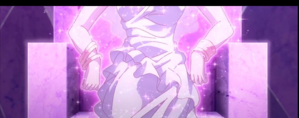 《以异世界转生模拟器》大乘期突破攻略（用《大乘期》攻克异世界转生的难关）