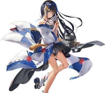 深渊地平线内测皮肤龙涎夏日获取攻略