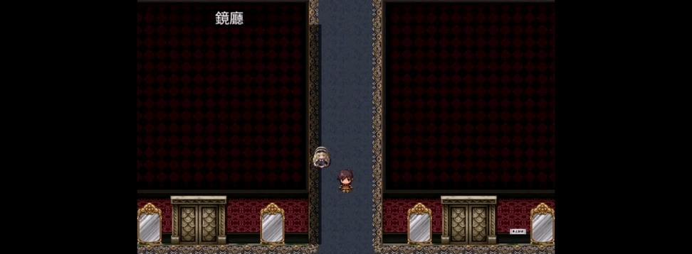 以缘之空PSP攻略（完美攻略带你领略缘之空的绝美旅程）