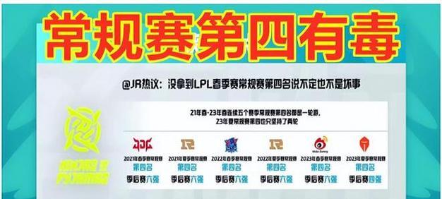 千珏天赋出装中单攻略（千珏如何在中单发挥出色，搭配最佳天赋和装备）