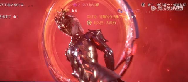 正版圆月技能购买攻略（如何获得正版圆月技能，享受高质量游戏体验）