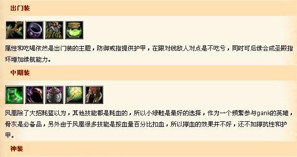 Dota2哈斯卡出装攻略（破解Dota2哈斯卡英雄的胜利密码，打造无敌装备！）