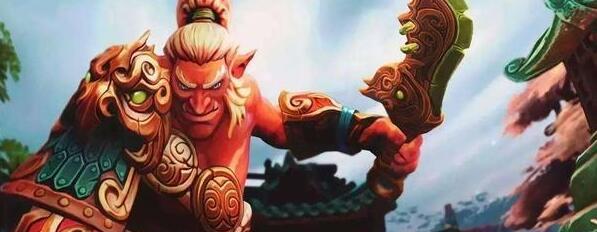 《探索Dota2月之奇书出装攻略》（解密最强英雄出装秘籍，让你在战场上无往不利）