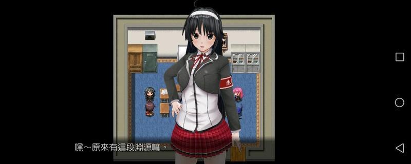 《以寡妇手游》出装攻略最新版（打造最强女性英雄，征战手游世界）