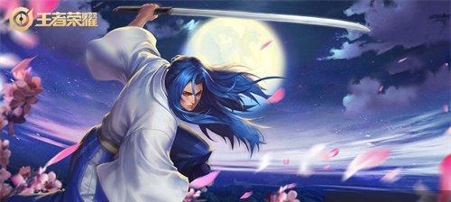 《最强黑客出装铭文攻略大全》（掌握黑客技巧，助你无敌天下！）