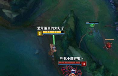 胖子超帅出装攻略大全（以自信为关键，让胖子变身时尚Icon）