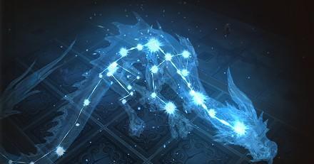 熊猫人技能点攻略（解析熊猫人技能点分配，让你在游戏中更强大！）