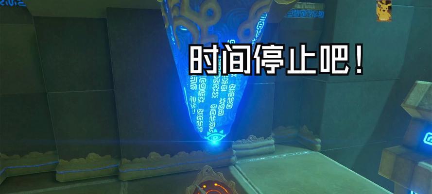 圣战军技能选择攻略（为你的战队选出最强大的技能组合！）