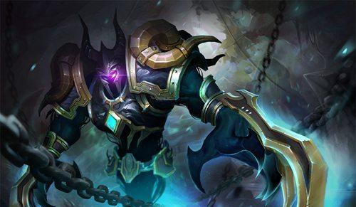 《神龙至尊出装攻略大全视频——打造最强王者之选》（一键了解最强神龙至尊出装方案，让你无敌天下！）