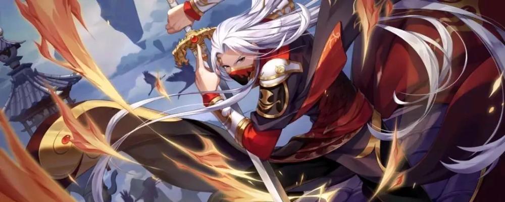 狐妖小红娘手游版神话攻略（解锁神兽合体技，提升战斗实力，助你成为绝世强者！）