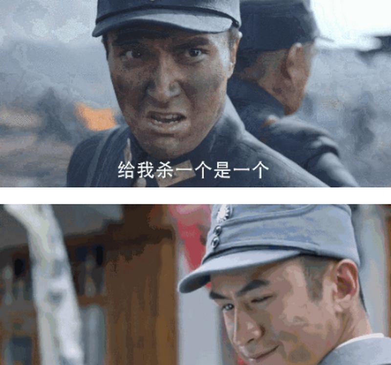 《铁血军魂手游攻略大揭秘》（一起战斗，勇往直前！）
