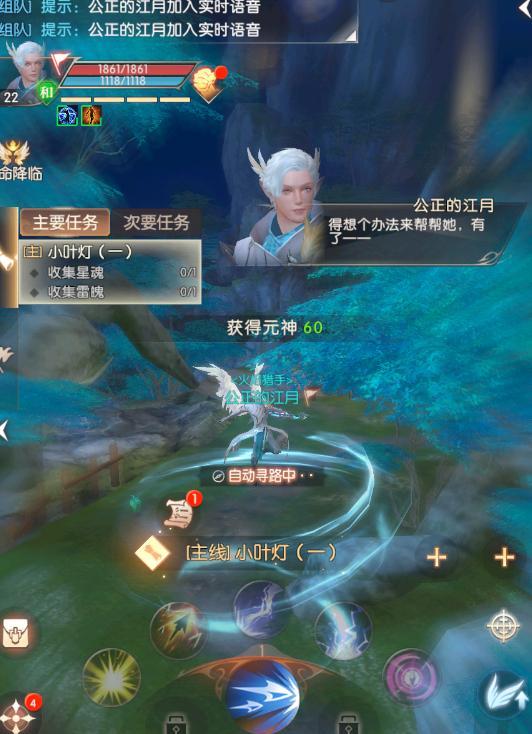 《掌握无敌攻略，畅享诸神世界手游乐趣》（游戏攻略，助你成为顶级战神）
