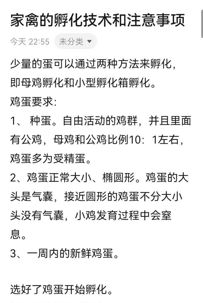 《以孵蛋宠物手游攻略技巧大全》（成为顶级宠物训练家的必备指南）