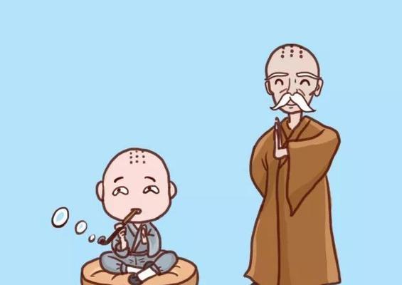 以吸烟能死人攻略（吸烟危害大？全面了解吸烟致命风险及戒烟方法！）