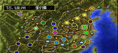 胡桃PSP游戏攻略大全（探索神秘的游戏世界，成为顶级玩家！）