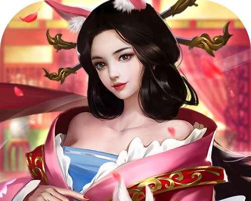 新版江山美人游戏攻略（用智慧谋略，成就一统江山的传奇）