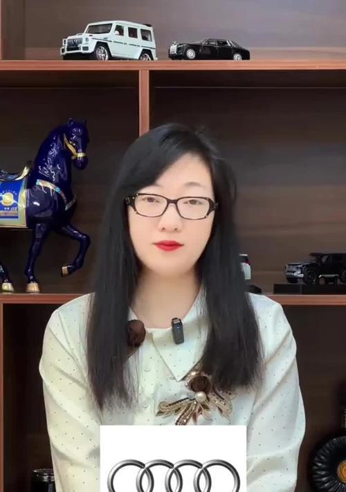 如何玩转疯狂猜车标攻略（解锁车标谜题，赢取高分积分大奖）