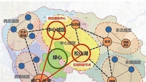 《探索东坑生态园的乐趣》（发现自然之美，畅享游戏乐园）