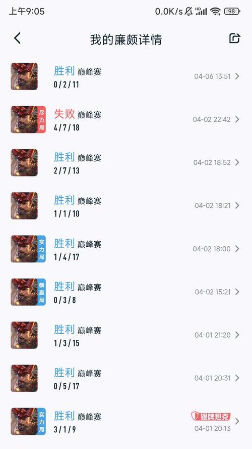 火男天赋铭文出装攻略，尽显无尽热情（火男天赋铭文出装攻略及最新优化推荐，带你征服召唤峡谷！）