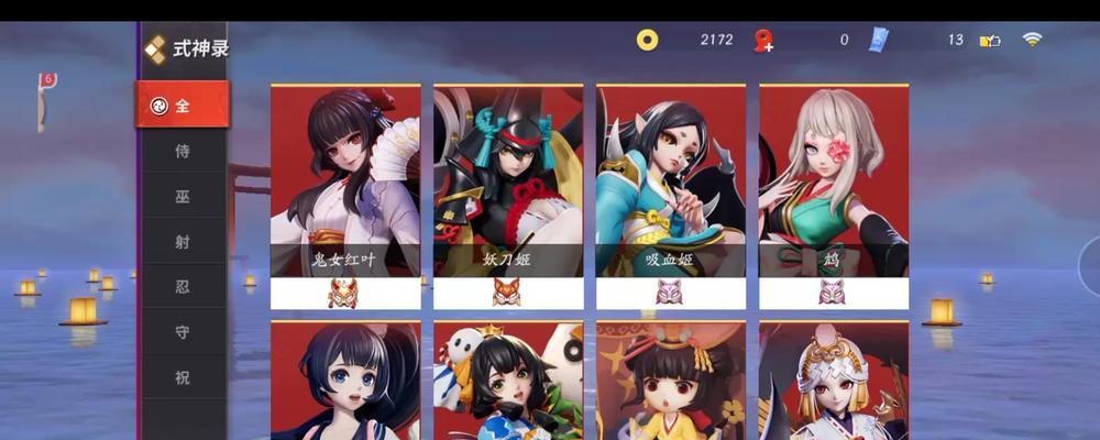 《攻城战小明的出装攻略》（打造无敌输出，让小明成为战场霸主！）