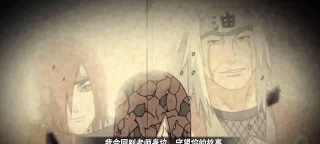 揭秘直升机救援游戏彩蛋攻略（探索游戏隐藏的惊喜，成为游戏达人！）