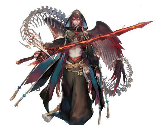 迷你世界妖神记游戏攻略（掌握游戏技巧，引领全新冒险之路）