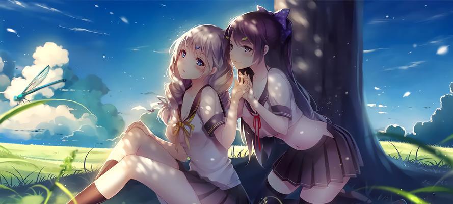 崩坏学园22.6装备（探索装备系统升级，打造无敌战斗力量）