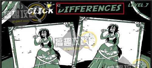 《史上最贱游戏23》攻略大揭秘（独家秘籍助你游戏如虎添翼！）