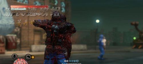《以上古战纪原形游戏攻略大揭秘！》（探索古老世界的奥秘，征服强大敌人的策略指南！）