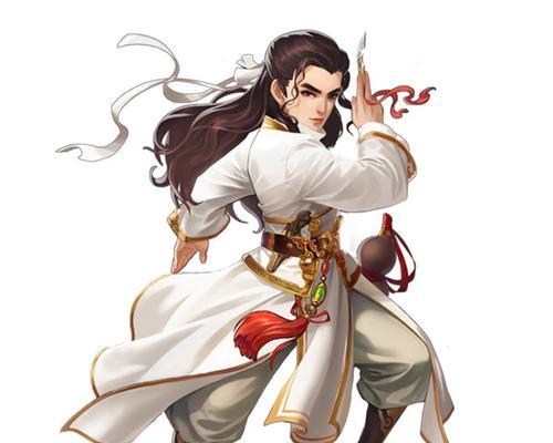 《御姬之翼升级攻略》（御姬之翼升级攻略详解，助你成为顶级御姬！）