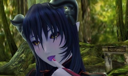 《勇者魔王魔女游戏攻略指南》（成为顶尖玩家的关键技巧与策略）