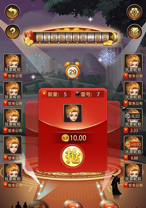手机游戏攻略写作指南（如何撰写详细实用的手机游戏攻略）