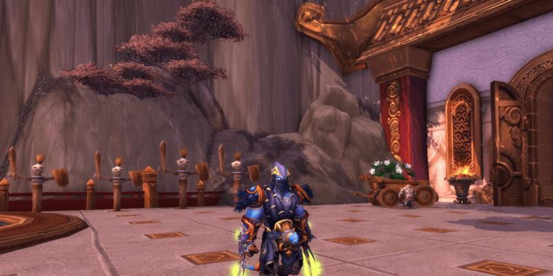 掌握魔兽星际巡洋舰的攻略宝典（一步步成为无敌指挥官，）