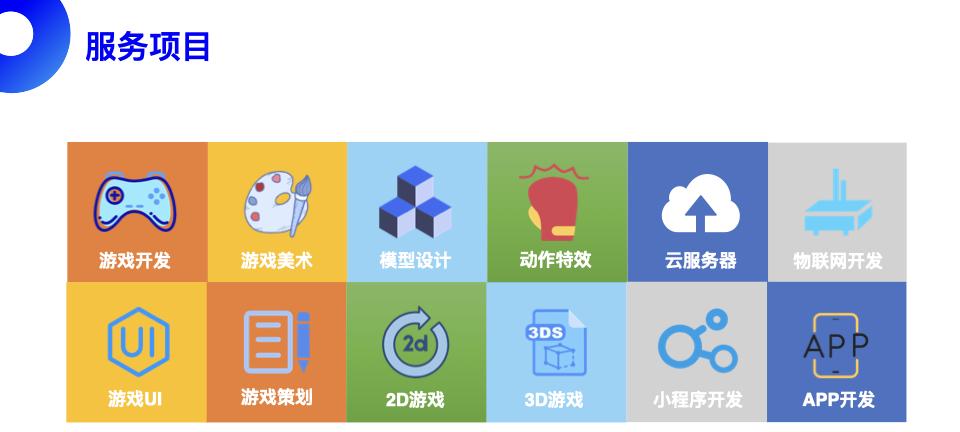 AR恋爱攻略（沉浸式虚拟恋爱游戏让你体验真实情感，AR科技引领新时代）